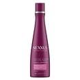 thumbnail image 1 of Nexxus Color Assure Shampoo for Color Treated Hair ProteinFusion Sulfate Free, 0% Silicone 13.5 oz Color Assure, Elastin Protein, 1 of 11