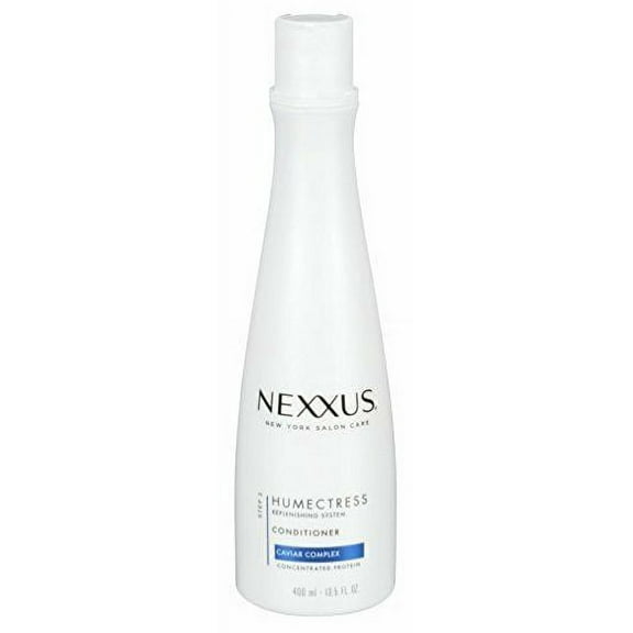Nexxus Conditioner Humectress 13.5 Ounce 399ml