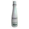 thumbnail image 1 of Nexxus Diametress Luscious Volumizing Hair Shampoo - 13.5 Oz, 1 of 2