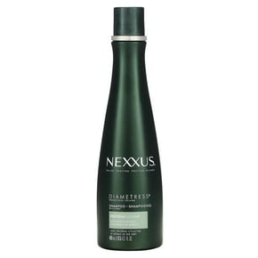 Nexxus Shampoos