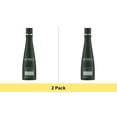 thumbnail image 1 of Nexxus Diametress Volumizing Shampoo, 13.5 Oz - 2 Pack, 1 of 1