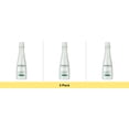 thumbnail image 1 of Nexxus Diametress for Fine and Flat Hair Volume Conditioner, 13.5 oz - 3 Pack, 1 of 1