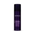 Nexxus Dry Shampoo Keraphix, 5oz
