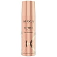 thumbnail image 1 of Nexxus Dry Shampoo Refresh Volume 5.0 oz Pack of 3, 1 of 2