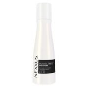 Nexxus HUMECTRESS Conditioner For Dry Hair For Ultimate Moisture Powered By POLYSOFT HYDRATOR Technology With Tri-lipids ,3 fl oz