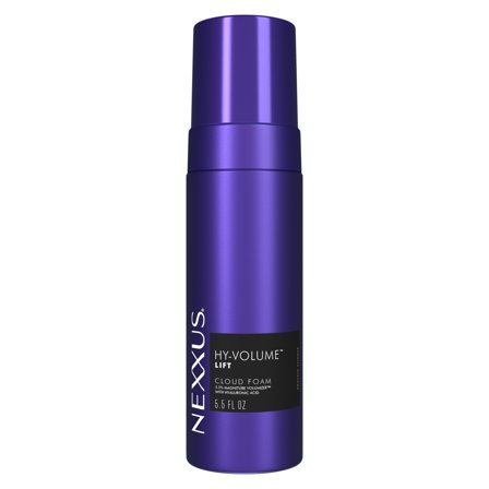 Redken Stay High 18 High-Hold Hair Gel To Mousse, 5.2 Oz - Walmart
