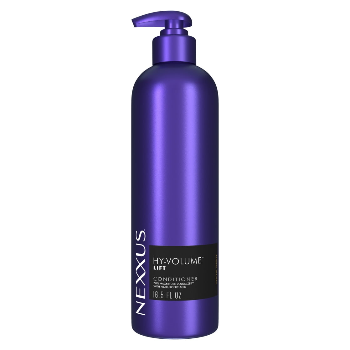 Nexxus HY-VOLUME Weightless Lift Conditioner For Flat & Limp Hair