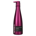 thumbnail image 1 of Nexxus Color Assure Shampoo for Color Treated Hair with Citric Acid, 13.5 fl oz, 1 of 9