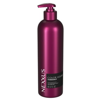 L'Oréal Professionnel Serie Expert Vitamino Color Resveratrol Gift Set