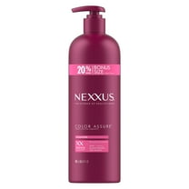 Nexxus Hair Color Assure Sulfate Free Daily Shampoo, 16.5 oz