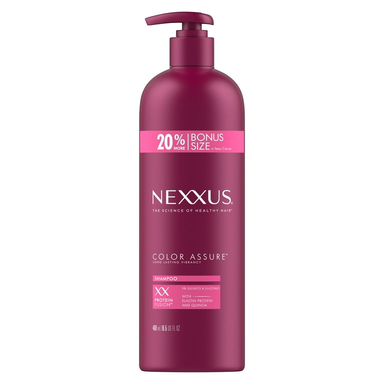 【新品未使用】Na.be COLOR SHAMPOO 270ml Na.be COLOR SHAMPOO 270ml - メルカリ
