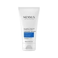 thumbnail image 1 of Nexxus Humectress Conditioner, 5.1 Fluid Ounce, 1 of 4