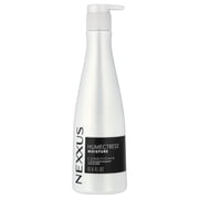 Nexxus Humectress Conditioner With Caviar & Protein Complex For Dry Hair 13.5 oz