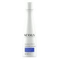 thumbnail image 1 of Nexxus Humectress Conditioner With Caviar & Protein Complex For Dry Hair 13.5 oz, 1 of 12