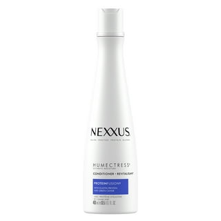 Nexxus® Silicone-Free Hydra-Light Weightless Replenishing Shampoo for Oily  Hair, 13.5 fl oz - Fry's Food Stores