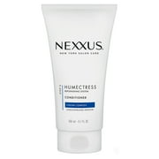Nexxus Humectress Conditioner With Caviar & Protein Complex For Dry Hair 5.1 oz