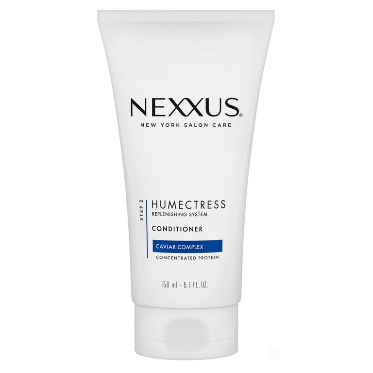 ニューベラスプラス　960ml 新品未開封　Nuverus Plus ショップ商品 | Nuverus