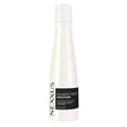 thumbnail image 1 of Nexxus Humectress Conditioner for Ultimate Moisture Powered by Polysoft Hydrator Technology with Tri-Lipids for Dry Hair, 8.5 Fl oz, 1 of 4