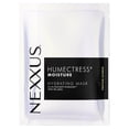 thumbnail image 1 of Nexxus Humectress Moisturizing Hair Masque for Dry Hair, 1.5 oz, 1 of 10