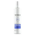 Nexxus Humectress LeaveIn Conditioner Spray 20in1 Perfector for Dry