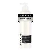 Nexxus Humectress Conditioner for Dry Hair for Ultimate Moisture Powered by Polysoft Hydrator Technology with Tri-Lipids ,16.5 Fl oz