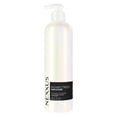 thumbnail interactive-video image 1 of Nexxus Humectress Conditioner for Dry Hair for Ultimate Moisture Powered by Polysoft Hydrator Technology with Tri-Lipids ,16.5 Fl oz, 1 of 5