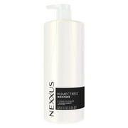Nexxus Humectress Moisturizing Conditioner Ultimate Moisture 33.8 fl oz