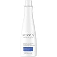 thumbnail image 1 of Nexxus Humectress Conditioner 400ml, 1 of 4