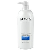 Nexxus Humectress Ultimate Moisture Conditioner 42 Fluid Ounce