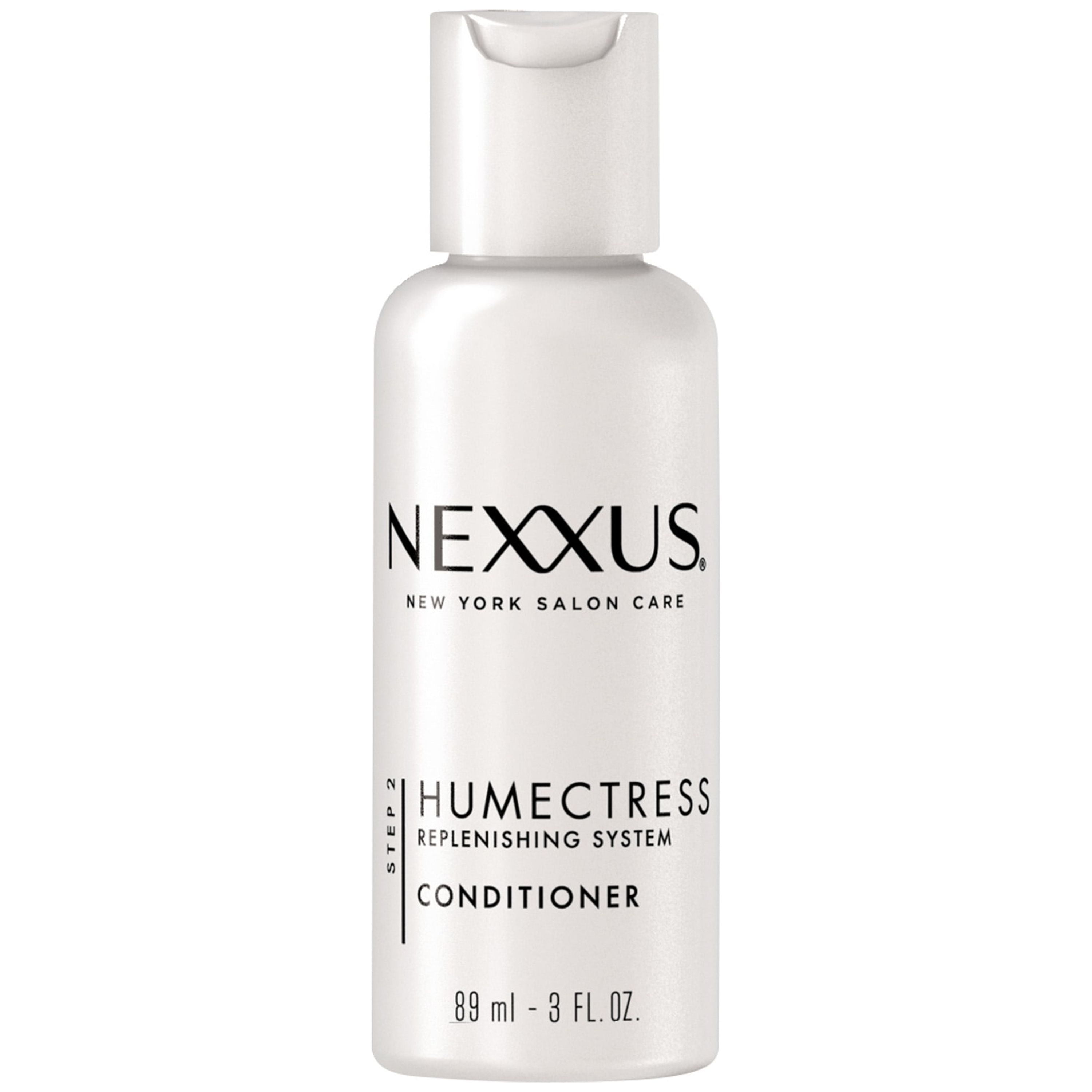 Nexxus Therappe Ultimate Moisture Shampoo & Conditioner Set : Target