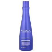Nexxus Hy-Volume  Weightless Lift Conditioner, For Flat & Limp Hair, 13.5 fl oz 400 ml