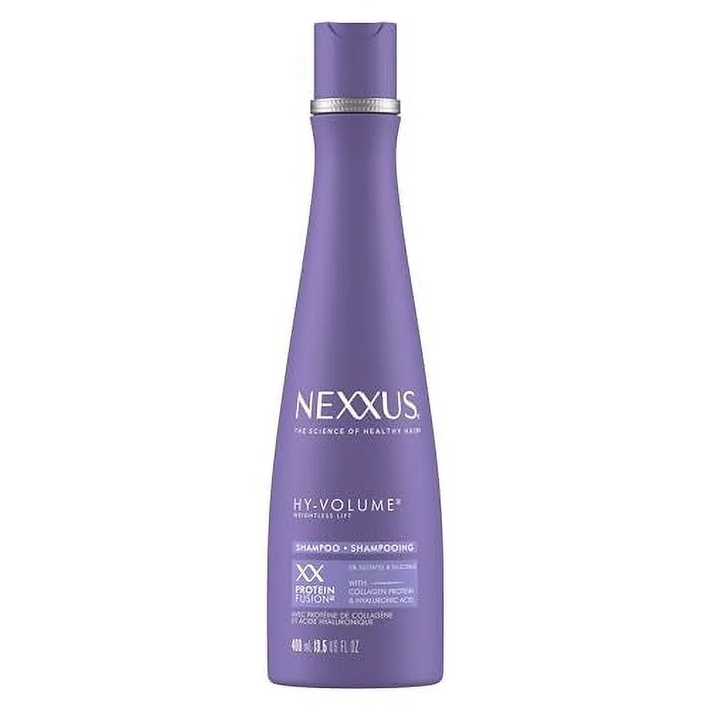 Nexxus-Hy-Volume-Weightless-