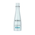 thumbnail interactive-video image 1 of Nexxus Hydra-Light Weightless Moisture Shampoo for Oily Hair 13.5 oz, 1 of 10