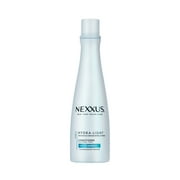 Nexxus Hydra-Light for Normal Weightless Moisture Conditioner, 13.5 oz