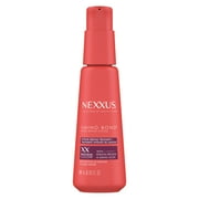Nexxus Amino Intense Bonding Treatment for More Damage-Resistant Hair, with Keratin Protein, 5 oz