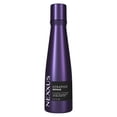 thumbnail interactive-video image 1 of Nexxus Keraphix Conditioner for Damaged Hair Powered by Krt Keratin Resistance Therapy with Liquid Crystal Amino Acids Damage Repair, 8.5 Fl oz, 1 of 9