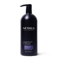 thumbnail image 1 of Nexxus Keraphix ProteinFusion Conditioner with Keratin Protein and Black Rice for Damaged Hair 33.8 oz, 1 of 3