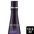 thumbnail image 1 of Nexxus Keraphix Shampoo for Damaged Hair, 13.5 oz, 1 of 12