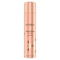 thumbnail image 1 of Nexxus Maximum Hold Finishing Hair Spray, Hold Hairspray for Women for Control, Hair Styling 10 oz, 1 of 4
