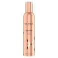 thumbnail image 1 of Nexxus Mousse Plus Volumizing Foam Styler Hair, Light Hold, 10.6 Oz, 2 Pack, 1 of 1