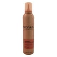 Nexxus Mousse Plus for Volume Volumizing Foam, 10.6 oz