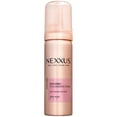 thumbnail image 1 of Nexxus Mousse Plus for Volume Volumizing Foam 2 oz, 1 of 2