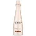 thumbnail image 1 of Nexxus Oil Infinite for Dull or Unruly Hair Shampoo, 13.5 oz, 1 of 5