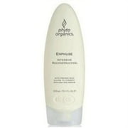 Nexxus Phyto Organics Enphuse Reconstructor 10.1 oz