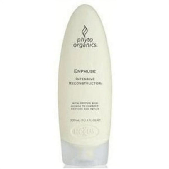 Nexxus Phyto Organics Enphuse Reconstructor 10.1 oz