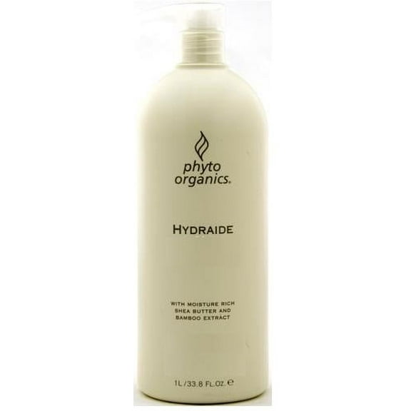 Nexxus Phyto Organics Humectin Extreme Moisture Conditioner 2oz