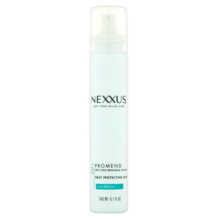 Nexxus PRO-MEND Split End Treatment Daily Shampoo 13.5 oz. 605592092763 on  eBid United States