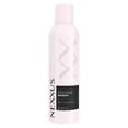 thumbnail interactive-video image 1 of Nexxus Volume Refresh Dry Shampoo For Oil Control + Root-Lifting 72 Hour Freshness with FLEXX-ADAPT Technology, 5 oz, 1 of 13