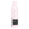 thumbnail interactive-video image 1 of Nexxus Styling Refreshing Volume Refresh Dry Shampoo Powered By Flexx-Adapt Technology and Infused with a Protein Complex for Hair Volume , 5 Oz, 1 of 7