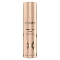 thumbnail image 1 of Nexxus Refreshing Dry Shampoo For Hair Volume, Hair Mist, Weightless Unscented Shampoo Spray 5 oz, 1 of 13